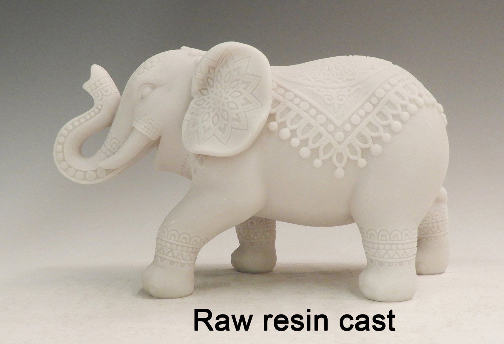3 raw resin cast.jpg