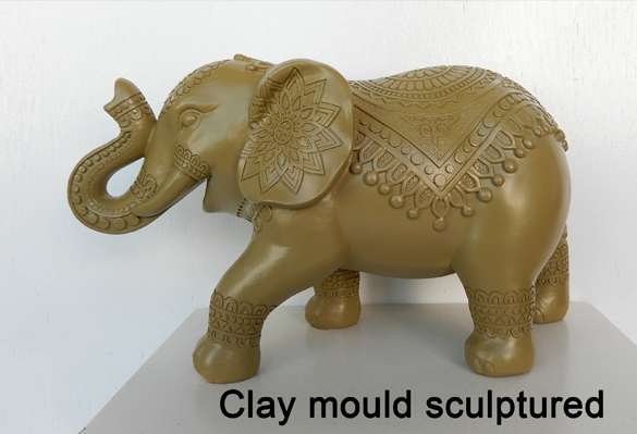 2 clay mould sculptured.jpg