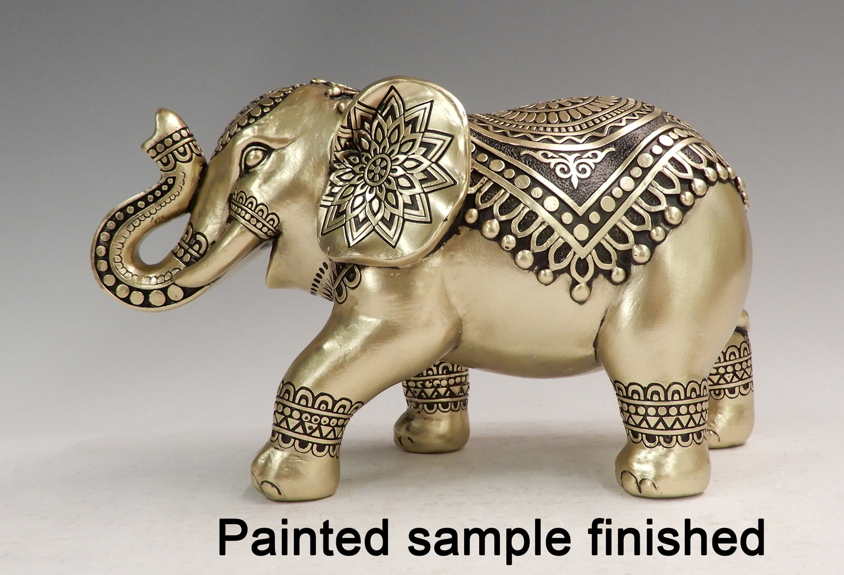 4 painted sample finished.jpg